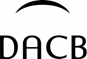 Logo DACB