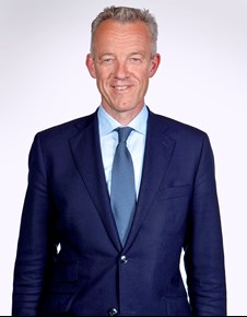 Lars Dijkstra