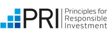 PRI logo