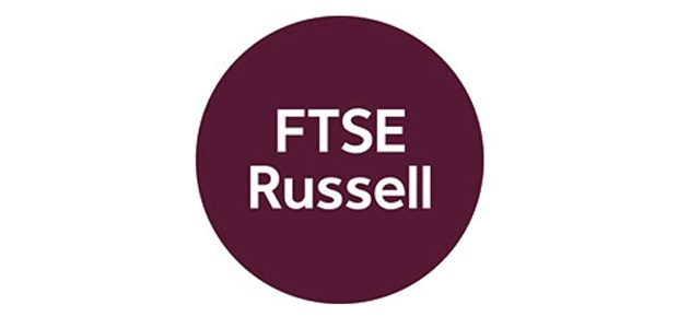 FTSE Russell