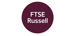 FTSE Russell